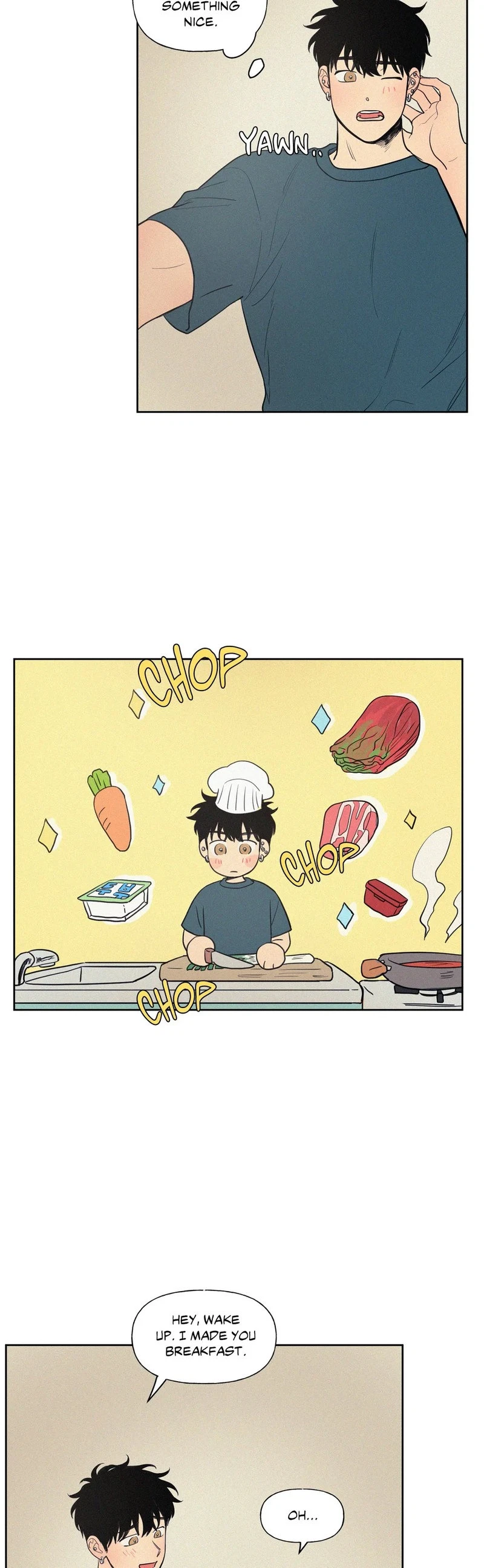 Chapter 46, page 10