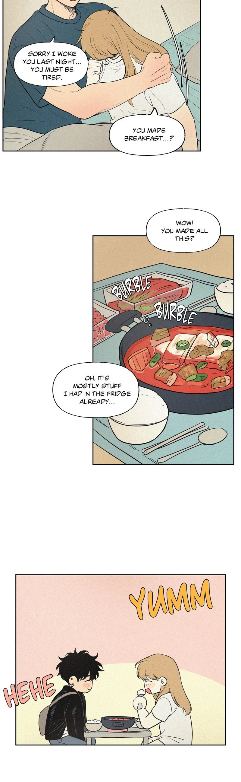 Chapter 46, page 11