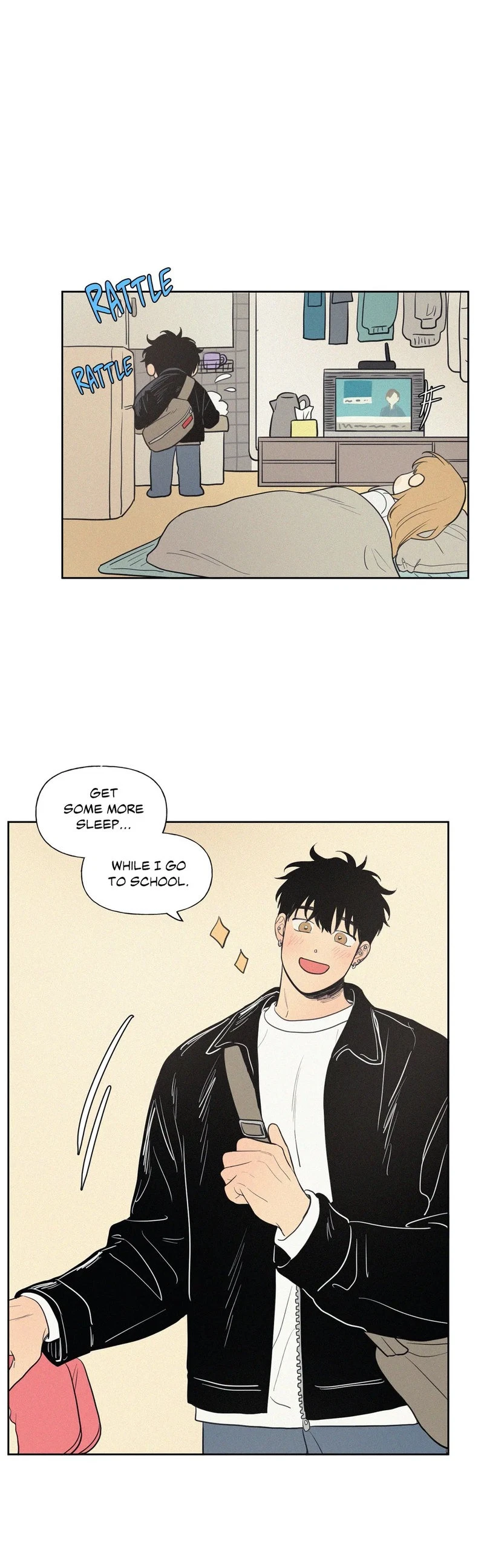 Chapter 46, page 12