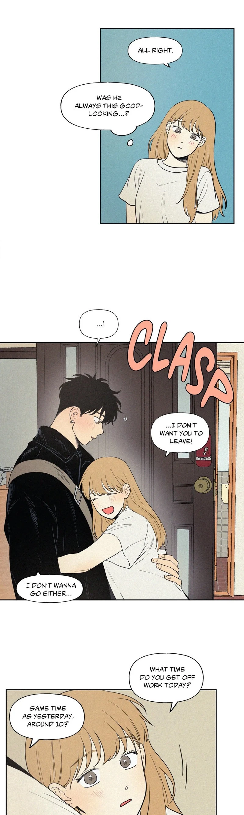 Chapter 46, page 13