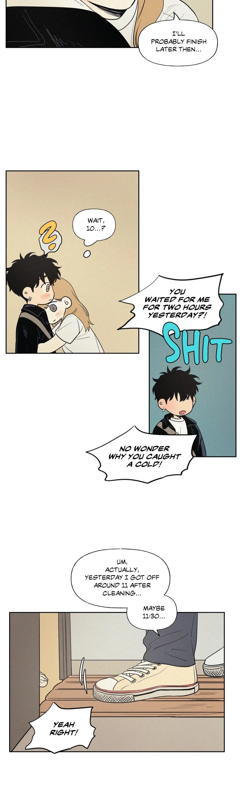 Chapter 46, page 14