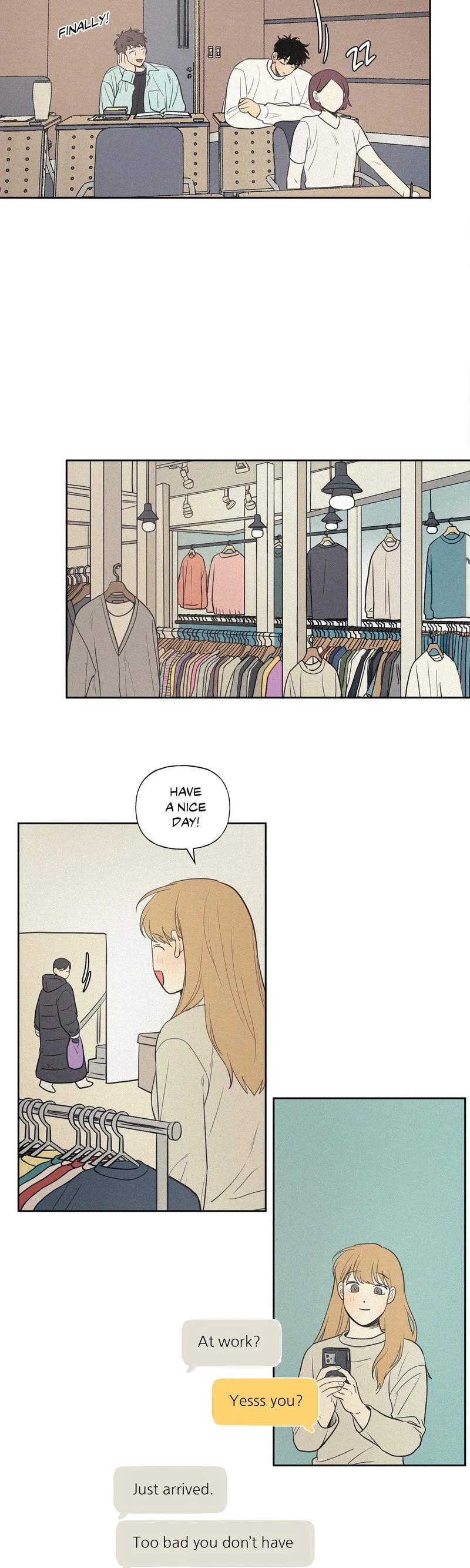 Chapter 46, page 16