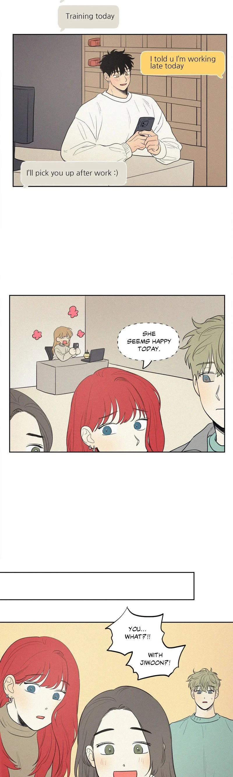 Chapter 46, page 17