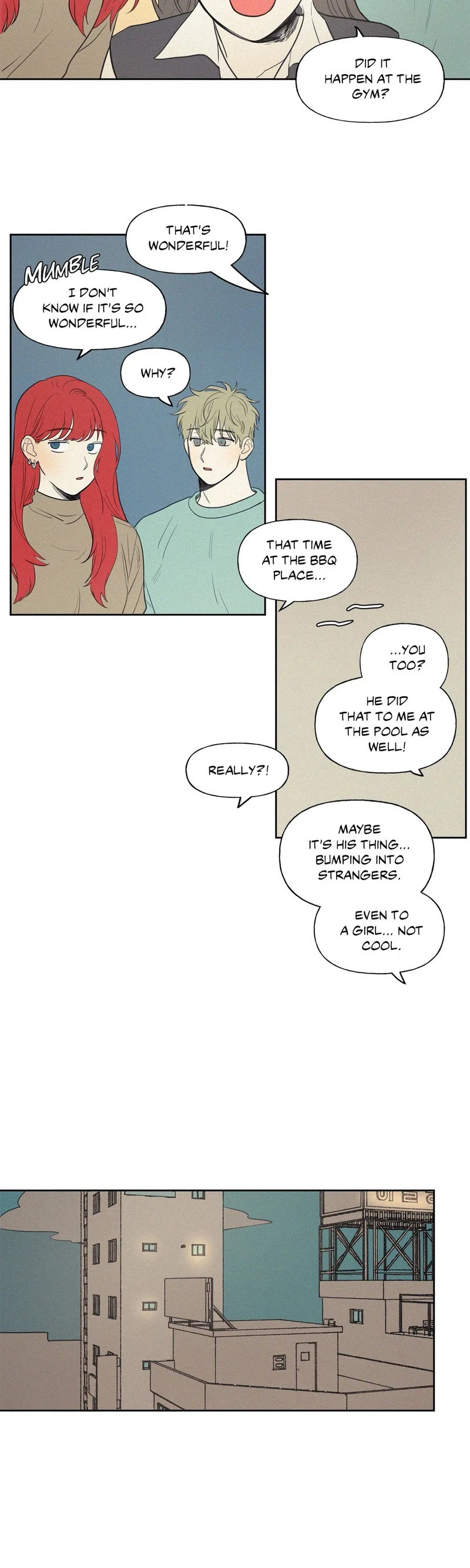 Chapter 46, page 18