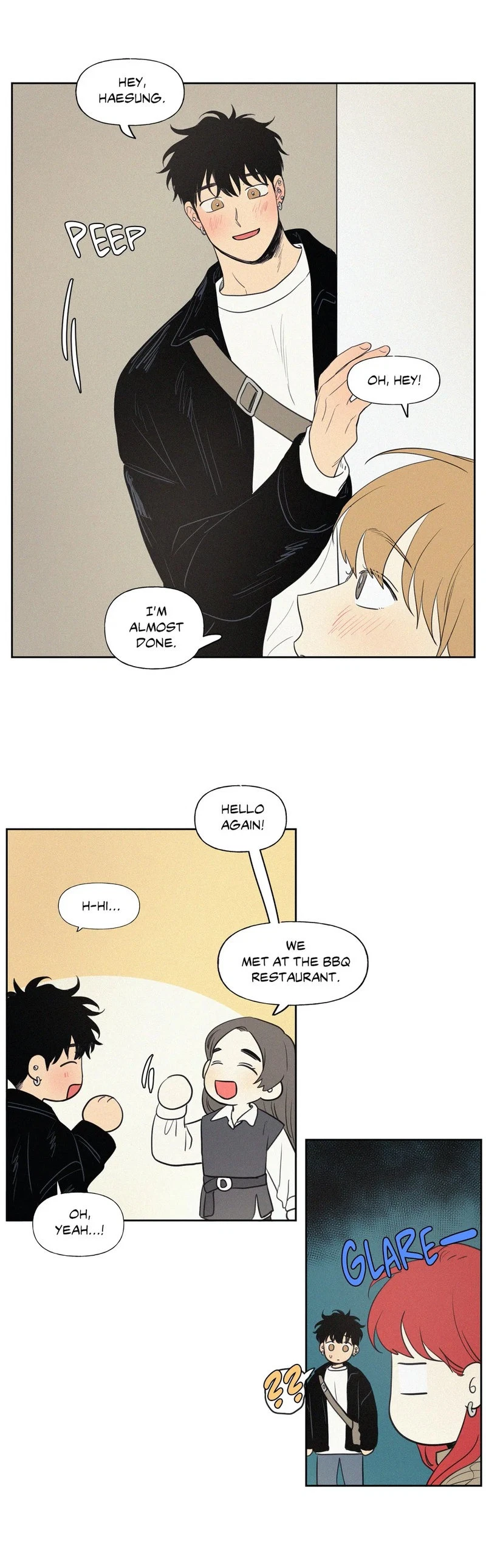 Chapter 46, page 19