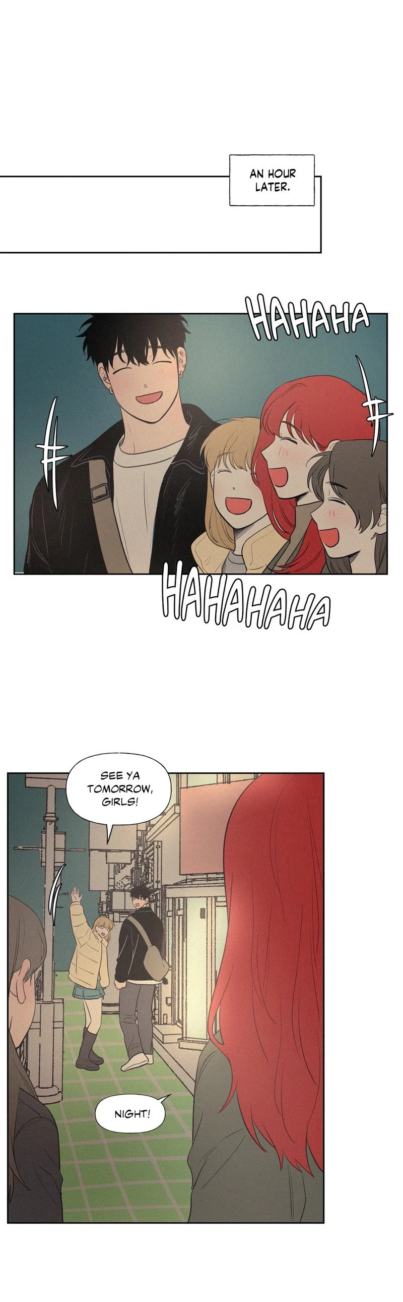 Chapter 46, page 20