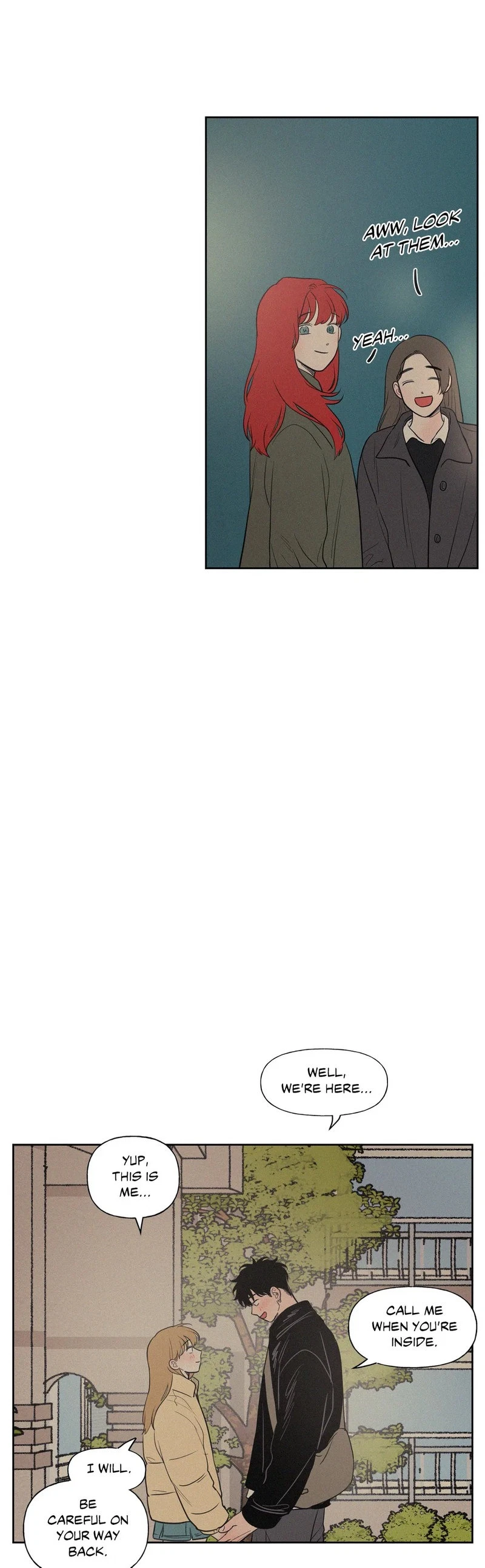 Chapter 46, page 21