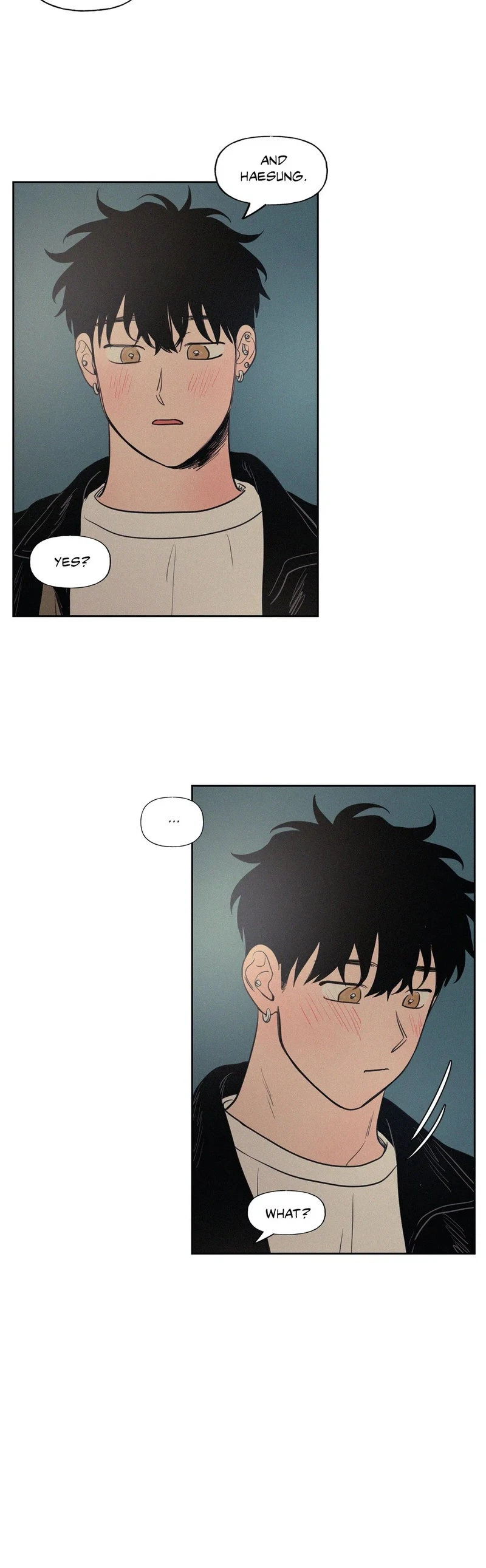 Chapter 46, page 22