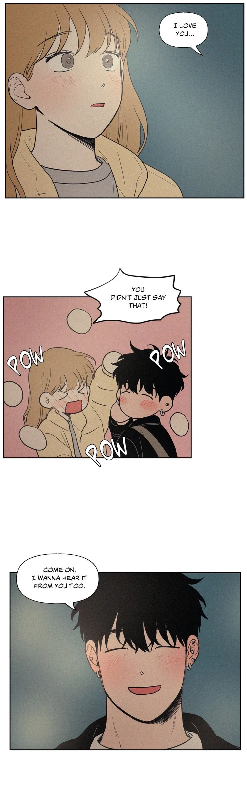 Chapter 46, page 23