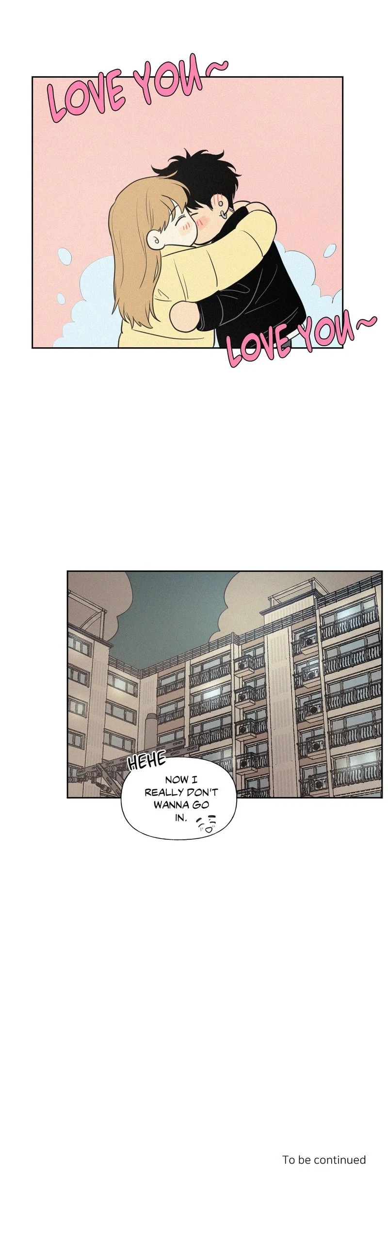 Chapter 46, page 24
