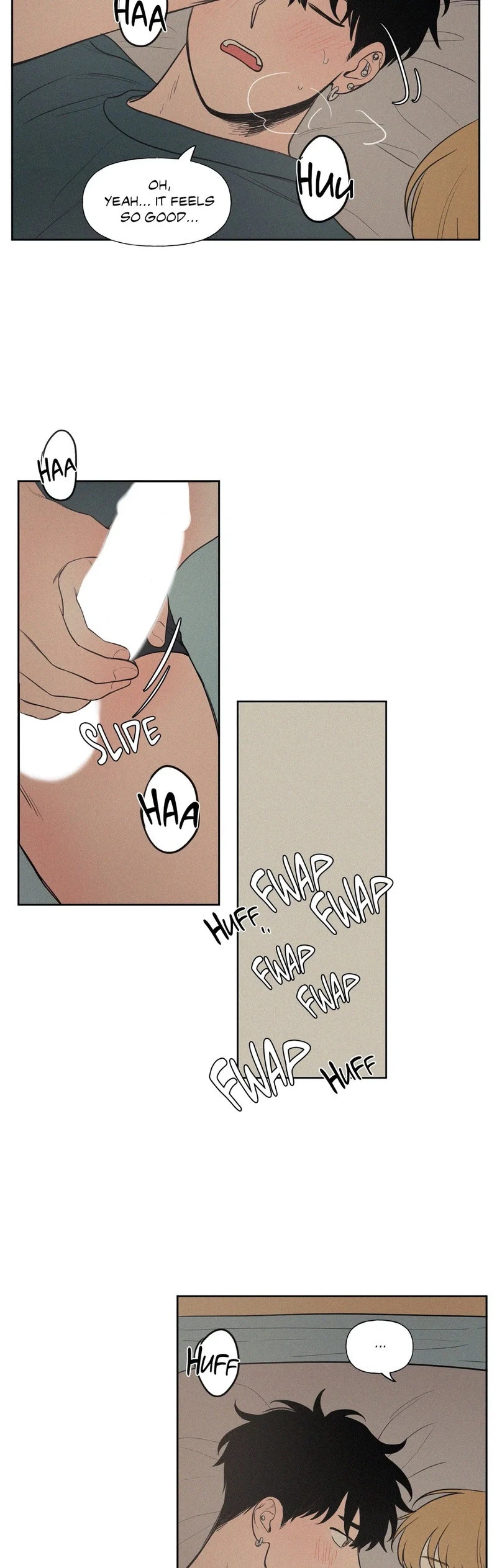 Chapter 46, page 5