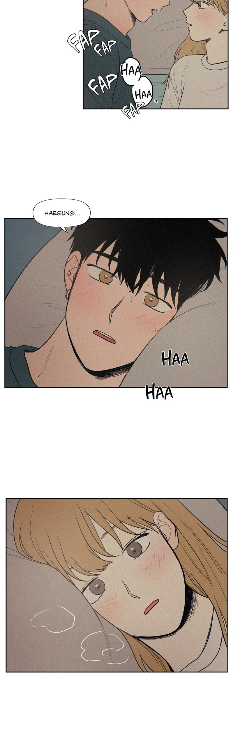 Chapter 46, page 6