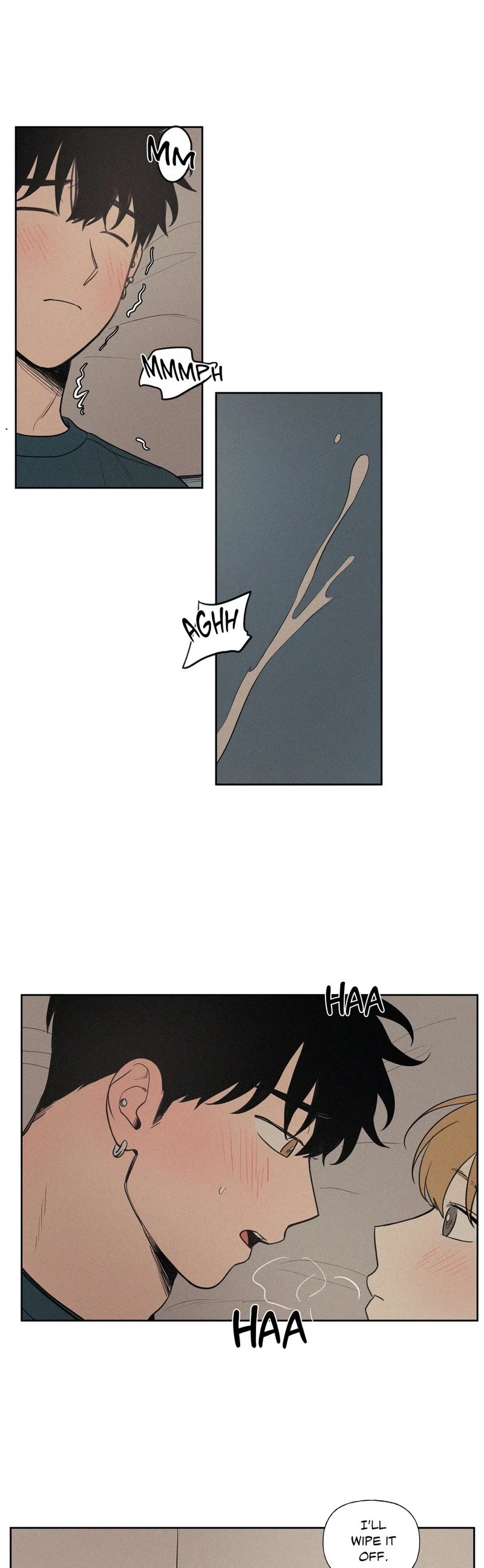 Chapter 46, page 7