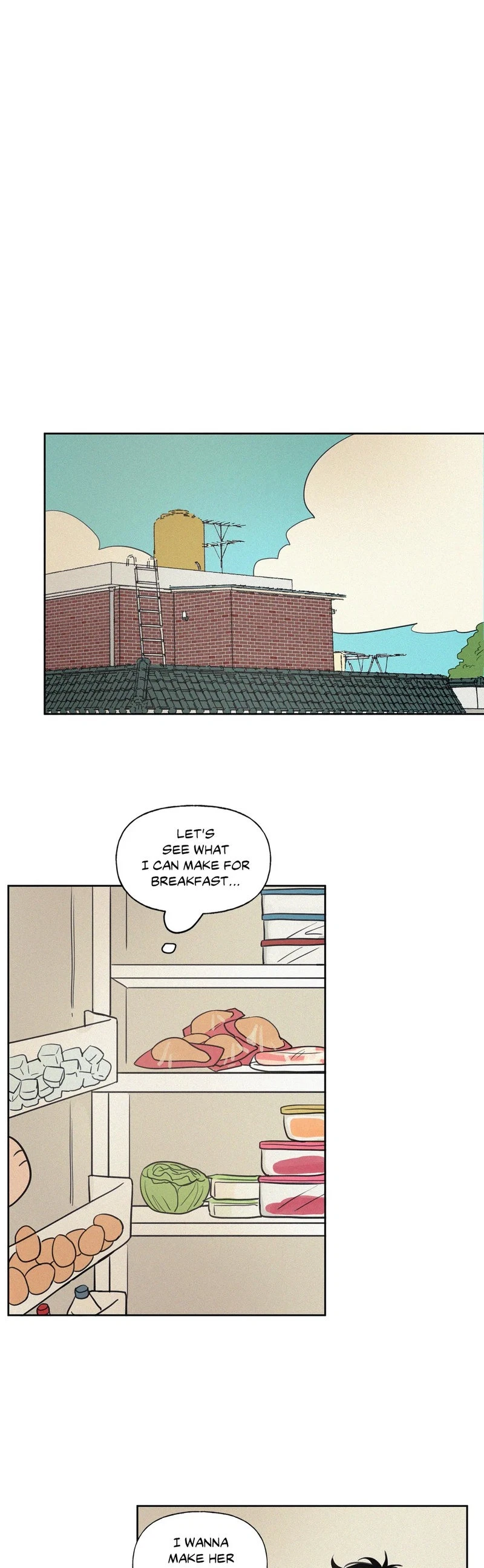 Chapter 46, page 9