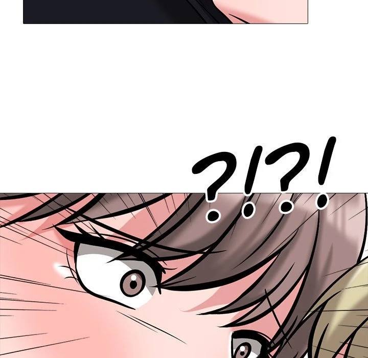 Chapter 111, page 100