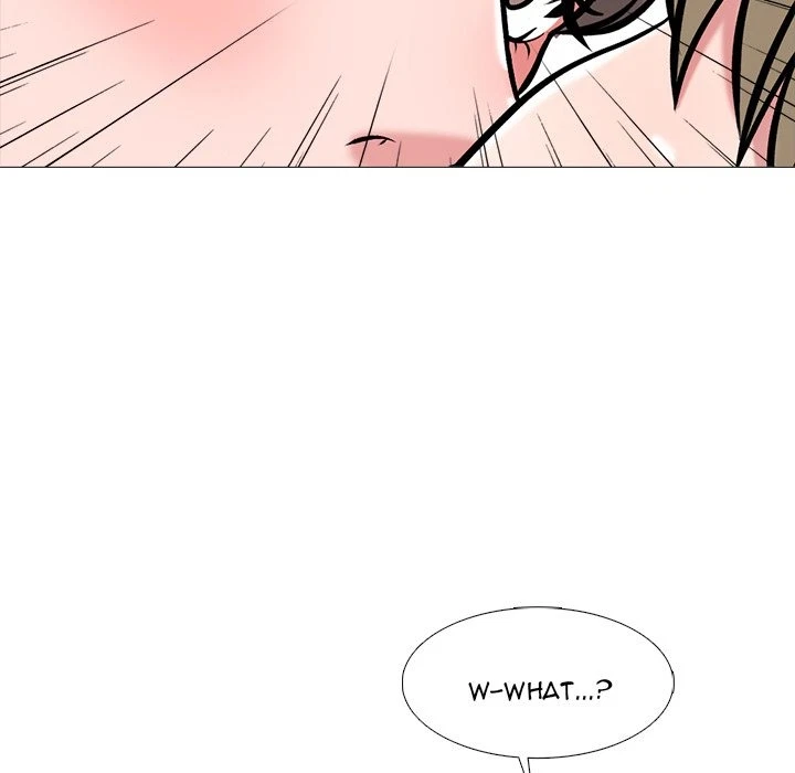 Chapter 111, page 101
