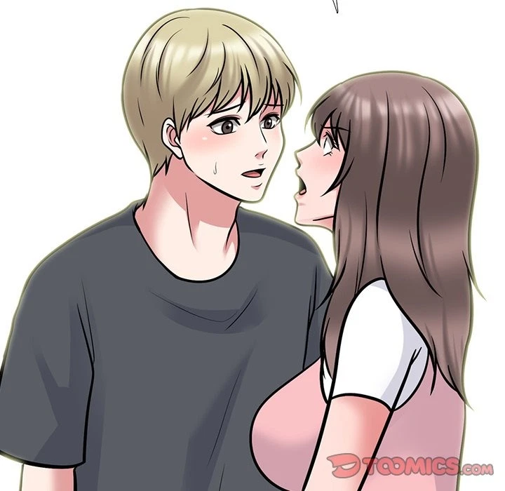 Chapter 111, page 102