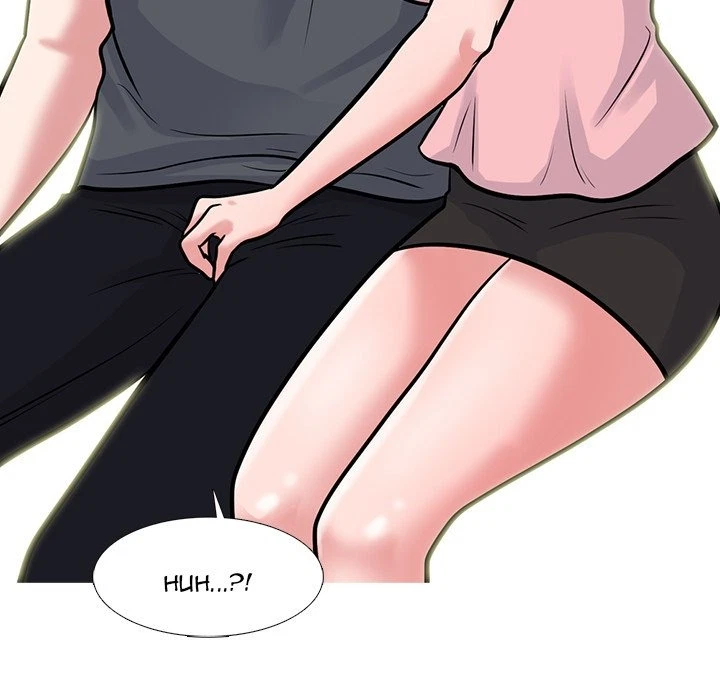 Chapter 111, page 103