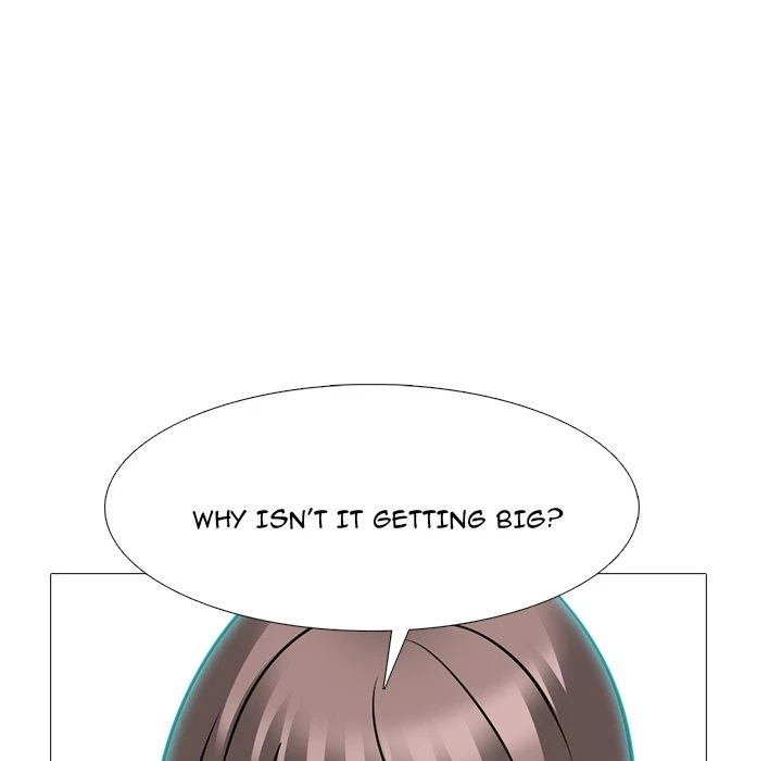Chapter 111, page 104