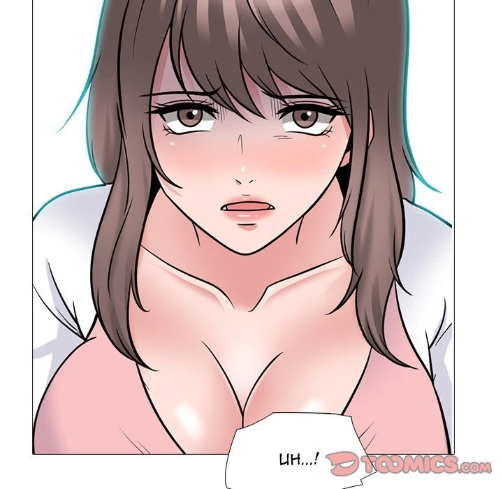 Chapter 111, page 105