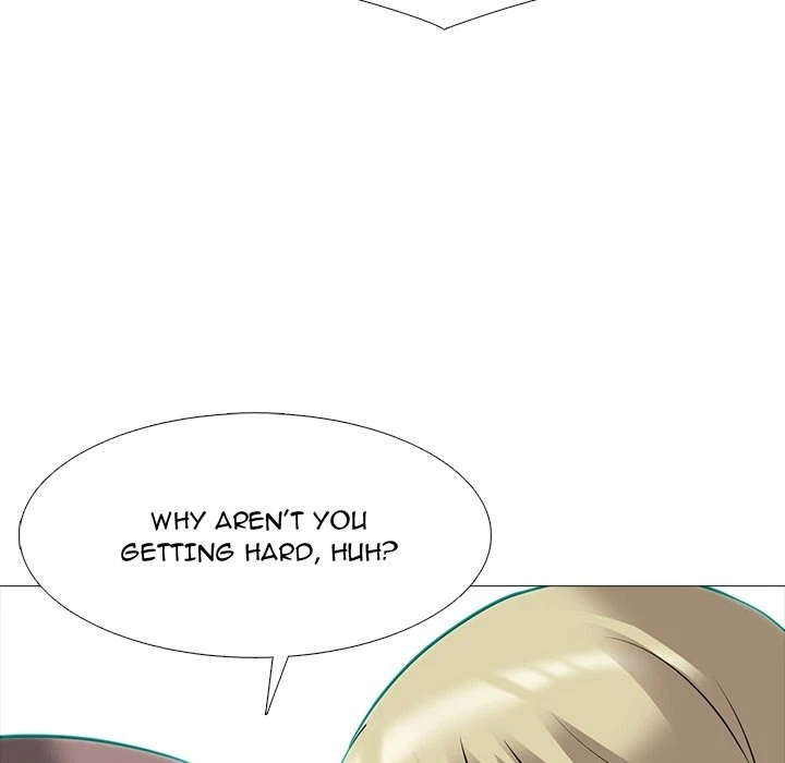 Chapter 111, page 106