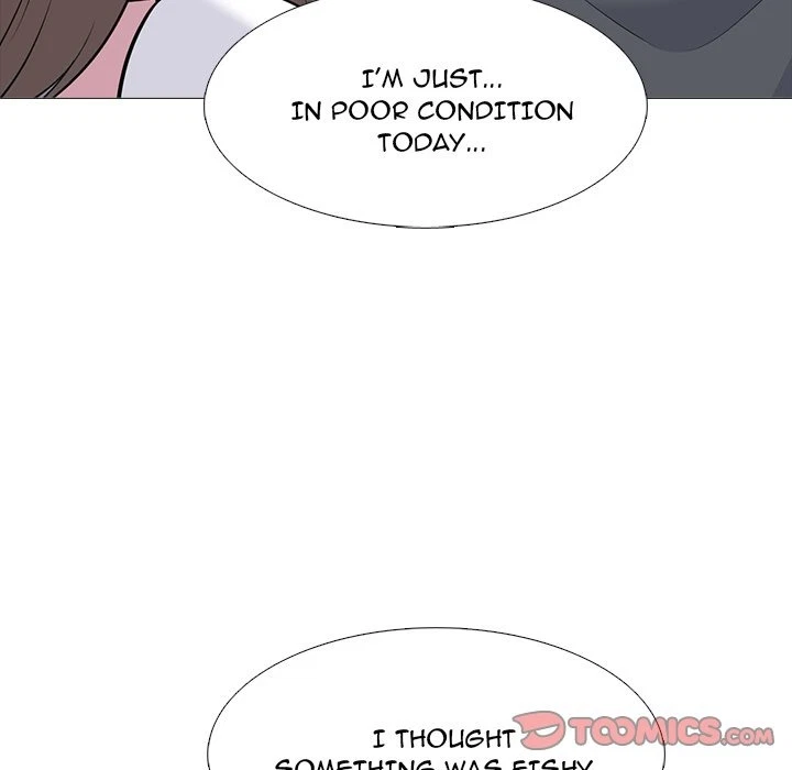 Chapter 111, page 108