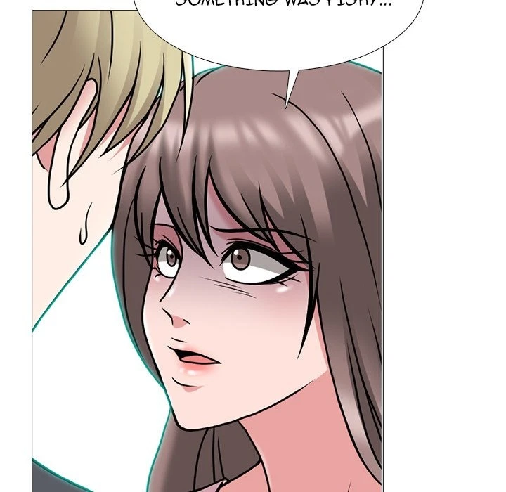 Chapter 111, page 109