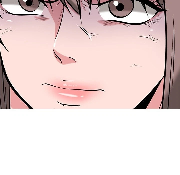 Chapter 111, page 11