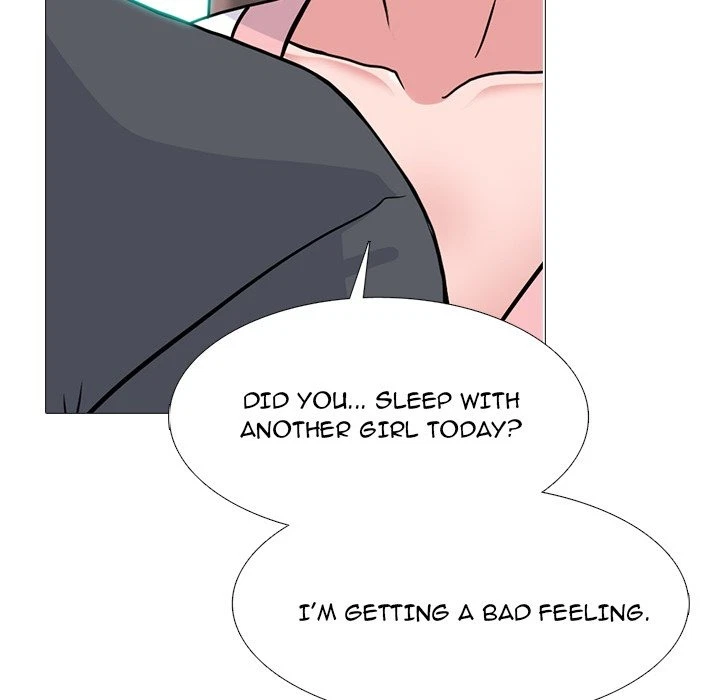 Chapter 111, page 110