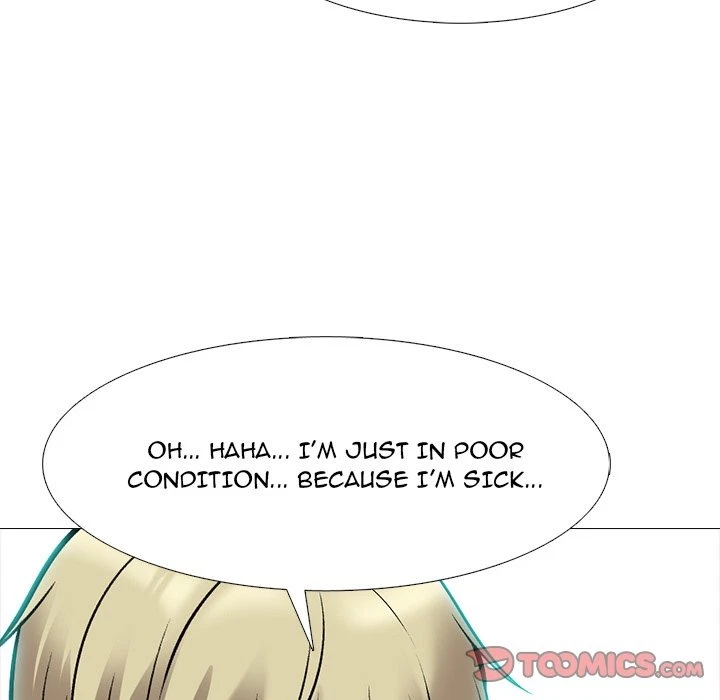 Chapter 111, page 111