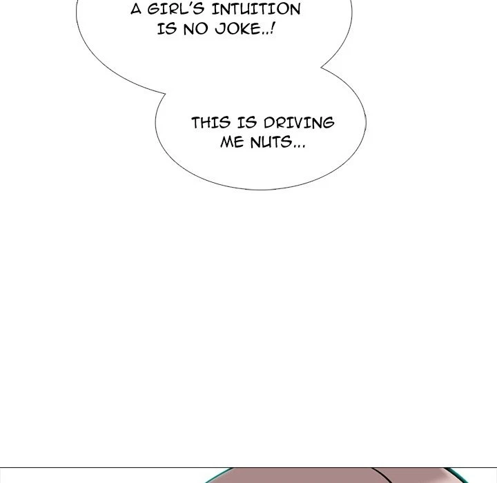 Chapter 111, page 113