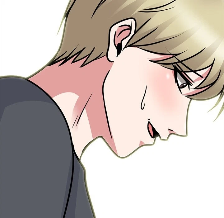 Chapter 111, page 115