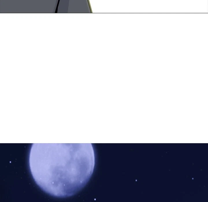 Chapter 111, page 116