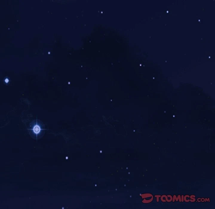 Chapter 111, page 117