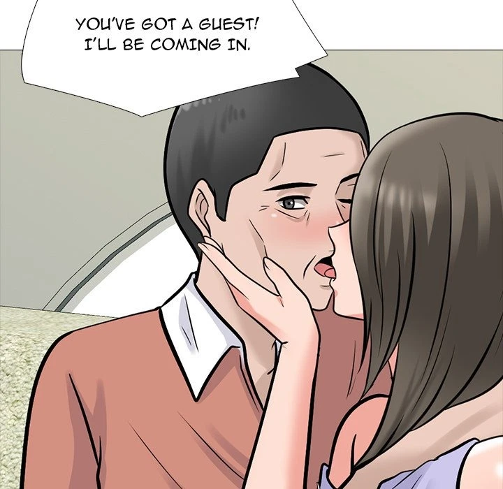 Chapter 111, page 121