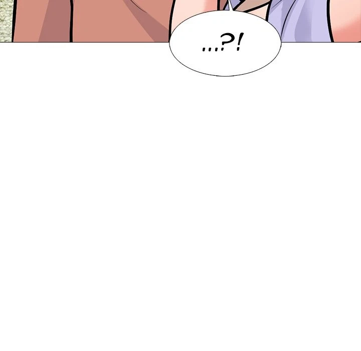 Chapter 111, page 122