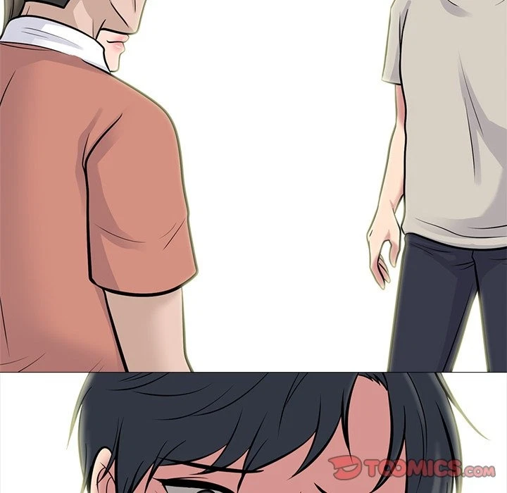 Chapter 111, page 126