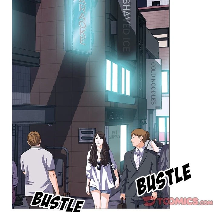Chapter 111, page 15