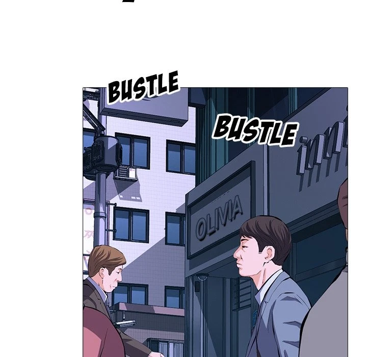 Chapter 111, page 16