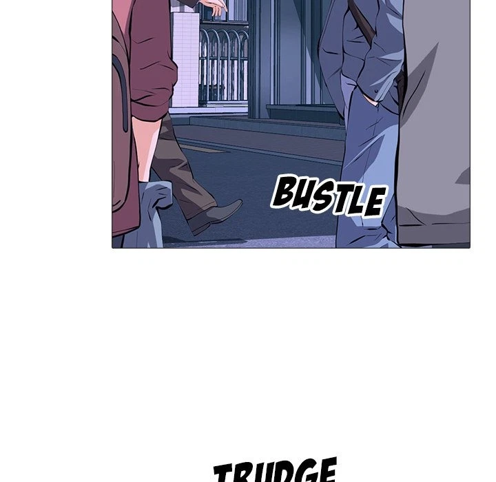Chapter 111, page 17