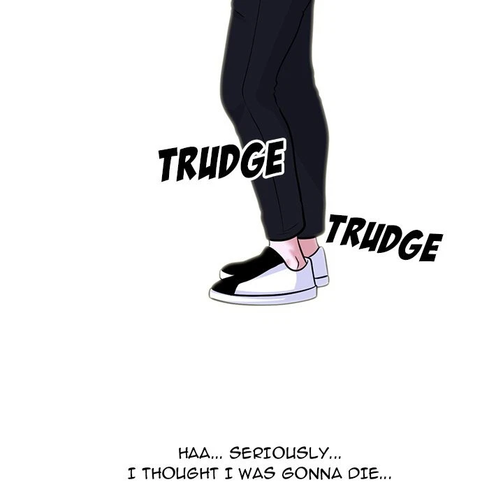 Chapter 111, page 19