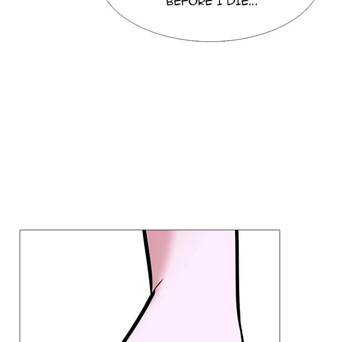 Chapter 111, page 26