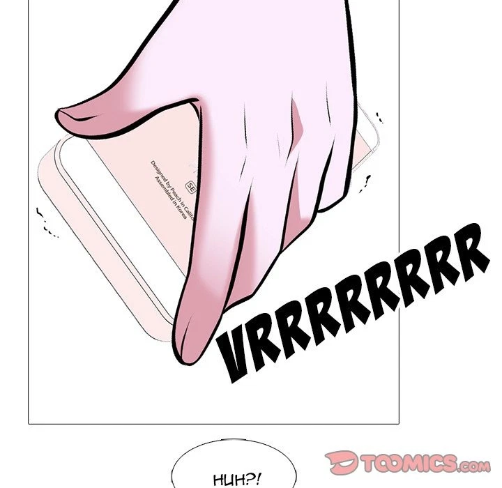 Chapter 111, page 27