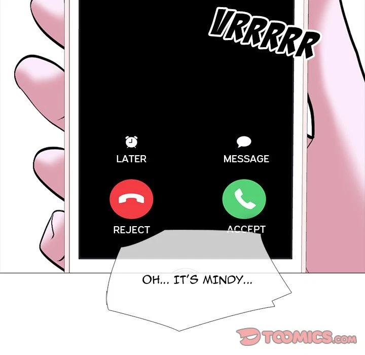 Chapter 111, page 30