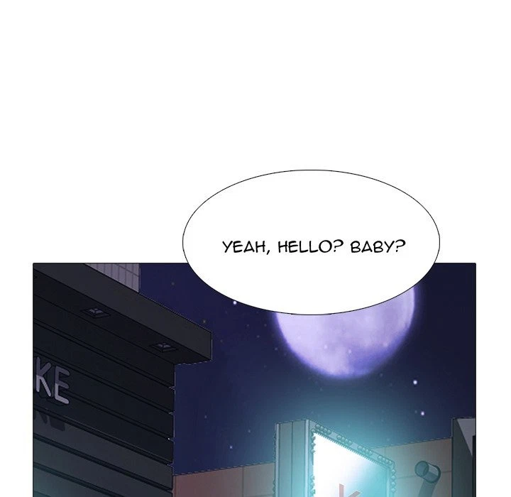 Chapter 111, page 31