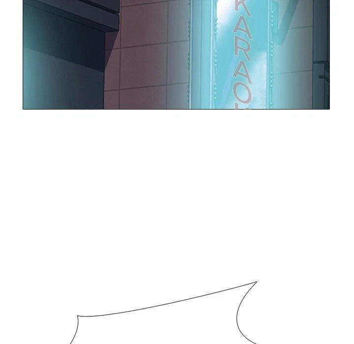 Chapter 111, page 32