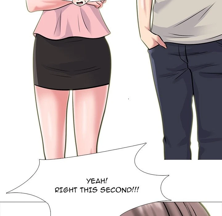 Chapter 111, page 34