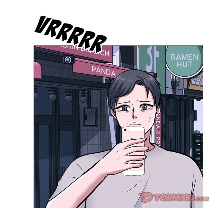 Chapter 111, page 36