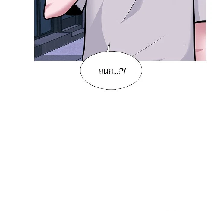 Chapter 111, page 37