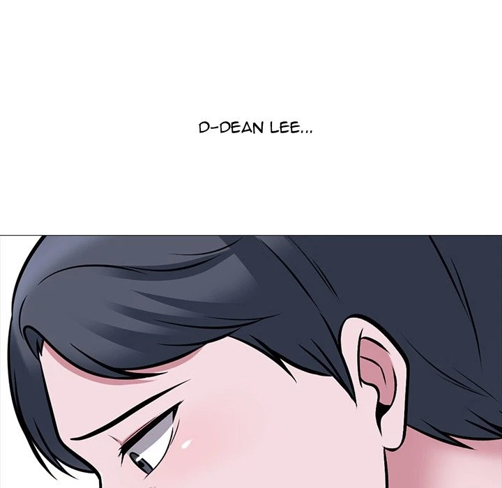 Chapter 111, page 40